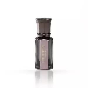 다니엘 트루스 오일 퍼퓸 밤쉘 10ml [리뉴얼 밤쉘루스/백화점 정품/쇼핑백 포함]