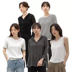 [10%]모놀로그 신상 인기상품 니트/가디건/셔츠/블라우스/자켓/점퍼/오버핏/후드/데님/원피스