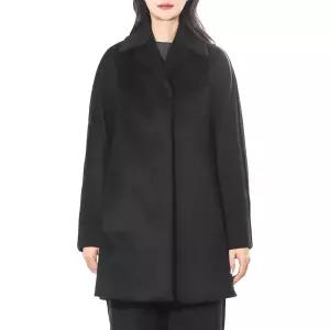 [막스마라] 25FW (2526086061600 BELIZE 013) 여성 BELIZE 코트