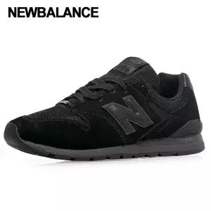 [뉴발란스] 996 운동화 블랙 CM996CS2