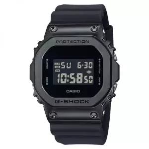 매장정품 지샥 G-SHOCK GM-5600UB-1DR 5005493287 176388