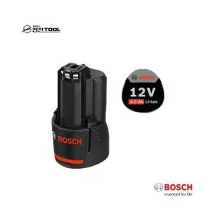 보쉬 배터리 GBA 10.8V 3.0Ah (10.8V 보쉬 제품 호환가능)