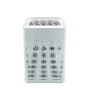 위닉스 공기청정기 AZSE430-LMK 제로S 민트