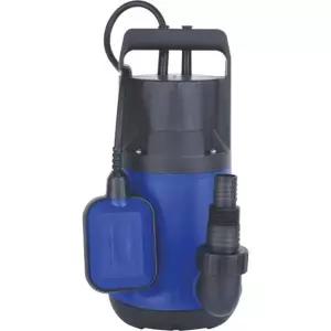 UDT 수중펌프(자동) USP-200P 5943296