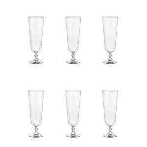 [보르미올리로코]보르미올리 컵 바텐더 비어 0.3 405ml 6P[35602094]