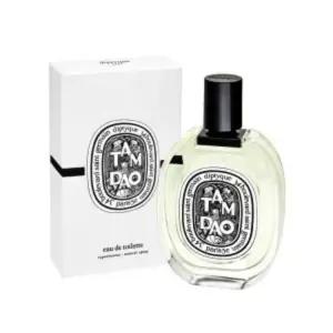 딥티크 탐다오 EDT 50ml (병행) 우디 스파이시