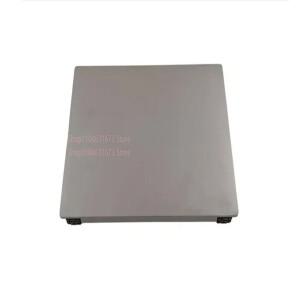 Dell XPS 9320 Plus 13.4 인치FHD LCD 1920x1200 그룹 비터치 아르젠토 7 g0rw 07 nero 09 pg51 9