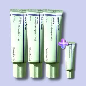 센텔리안24 올뉴 마데카크림 시즌9 타이트리프팅 50ml 3개+15ml 탄력 끝판왕