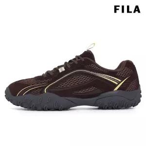 [휠라] 에샤페 LX 운동화 스니커즈 (FS261OD03X087-219)