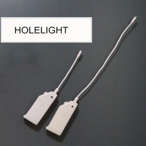 구멍등. 포켓 등. 홀라이트 .틈새 휴대용 LED조명. 후레쉬 손전등 .기계작업LED등.깁고 작은 틈새를 관찰 확인하여 작업 유무를 판단하게 함