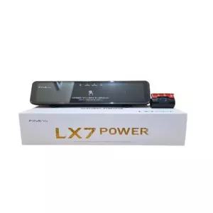 파인디지털 파인뷰 LX7 POWER (2채널) 128GB+GPS