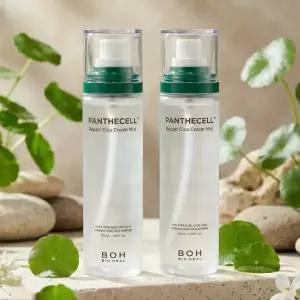 바이오힐 보 판테셀 리페어시카 크림미스트 120mL 1+1