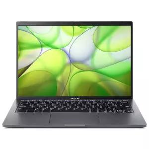 에이서 2025 아스파이어 GO 14 Ultra5 실버(512GB / 16GB / WIN11)