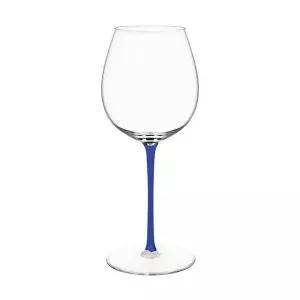[Riedel] 리델 파토마노 피노누아 와인잔 다크 블루 4900/07D