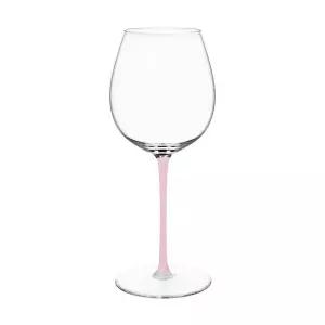 [Riedel] 리델 파토마노 피노누아 와인잔 모브 4900/07MA