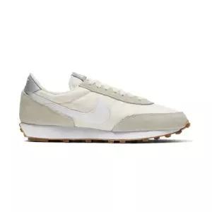 나이키 MUST IT_ W 데이브레이크 써밋 화이트 CK2351-101