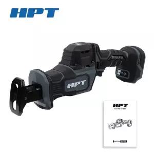 HPT 20V 충전 컷쏘 마끼다 배터리 호환 MA20-RS125