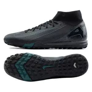 NIKE 줌 머큐리얼 수퍼플라이10 아카데미 TF 풋살화(FQ8331-002)