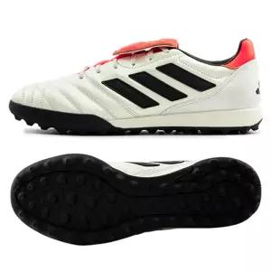 ADIDAS 코파 글로로 TF 풋살화(IE7541)