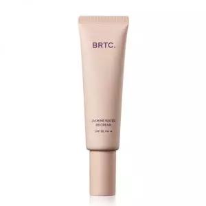 BRTC 자스민 워터 비비크림 SPF30 PA++ 60g