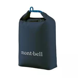 몽벨 쿨러백 3L B1 JBEIXUEZ622 TEAL