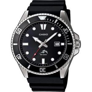 MDV-106-1AV)[병행 수입품] CASIO MDV-106 [카시오] 손목시계 다이버 워치 시리즈 맨즈 해외