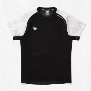 [다이나핏] 남성 AUTHENTIC (어센틱) 반팔티 (YMM24268Z1) 2559018