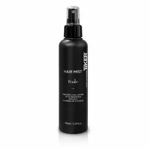 (Tiker)티커 흑채 고정미스트 150ml x 1개