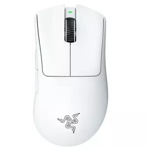 Razer 데스에더 V3 PRO 무선 게이밍 마우스 화이트 114525