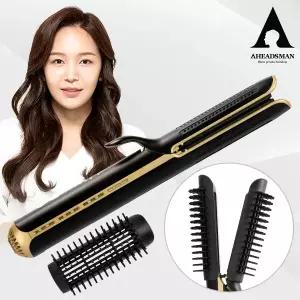 어헤즈 에어 픽서 스타일러