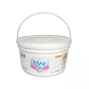 천사점토 350g 도너랜드