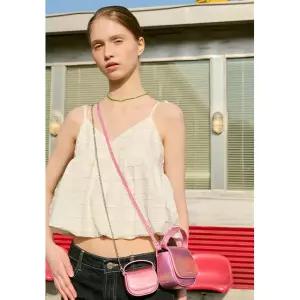 AURORA MINI CHAIN BAG AQ7AB422