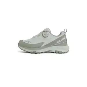 매장정품 EIDER 퀀텀 에너지 라이트 (G2)_MINT DWS23G45G2 126201