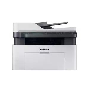 삼성전자 흑백 모노 레이저 복합기 (토너포함) SL-M2083FW