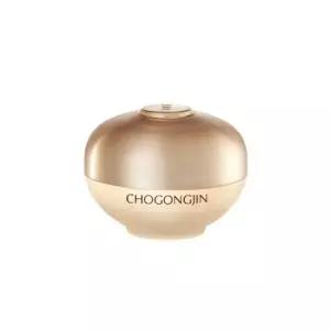 [미샤/초공진] 금설 진 기윤 아이크림 30ml