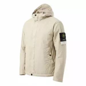 4100092 Crinkle Reps R-NY Hooded Jacket K1S15 4100092 S0A23 V0095) 크링클 랩스 R-NY 후드 자켓)