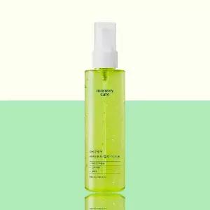 마미케어 바다포도 젤리 미스트 100ml