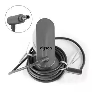정품 다이슨 청소기 충전기 V6 V8 V7 SV10 SV11 도킹스테이션 Dyson 충전 어댑터