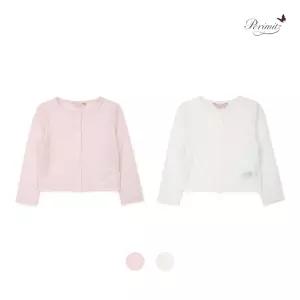 [스타필드 수원] 페리미츠 냉감베이직가디건(P2525G452)