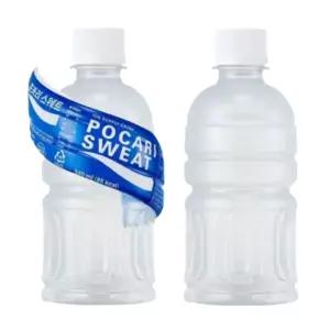 포카리스웨트 340ml, 20개 1박스