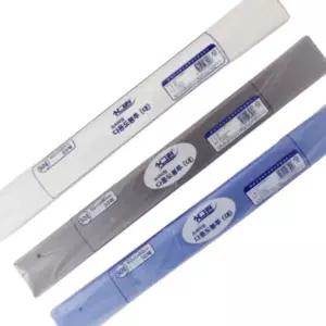 다용도 야채 비닐 봉투 50매 세트 40L 50L 화이트 블루 블랙 분리수거 주방 쓰레기 봉투