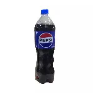 펩시콜라 업소용 1.25L 12개