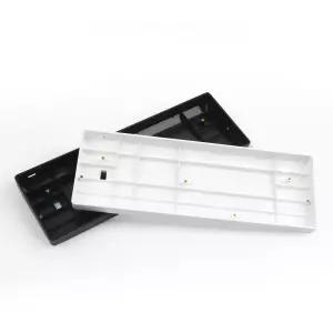 kbdfans tofu60 redux 기계식 하우징 케이스 커버 마그네틱 우팅