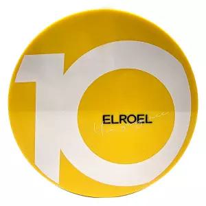 엘로엘 팡팡 빅 선쿠션 시즌10 본품 25g / ELOEL