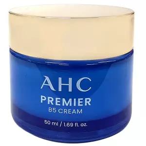 AHC 프리미어 비5 크림 50ml/에이에이치씨/CLH