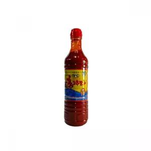양념초고추장 진조미 장류 초장4호 1kg 식자재