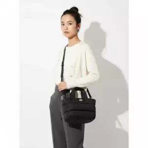 몽클레어 패세라26SS 카라독 토트백 미니 5D00009 M6275 999