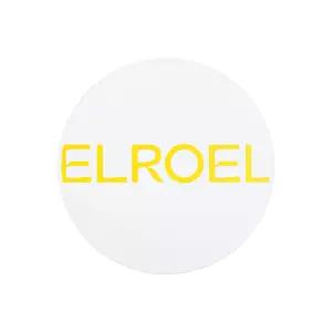 엘로엘 팡팡 빅 선쿠션 시즌9 25g 본품