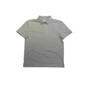 [셀러허브][네파] 26S/S 시타 반팔 티셔츠 _ 7M35260 (S48019505)