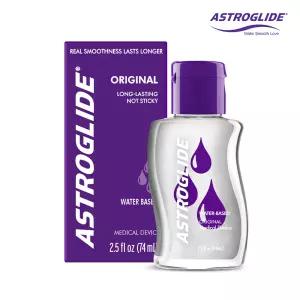 의료기기 아스트로 글라이드 오리지널 겔 73.9ml